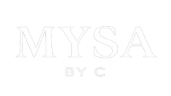 MYSA by C